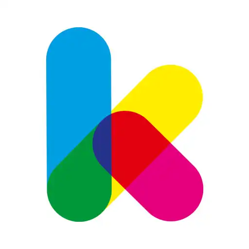 Play kinderzimmer APK