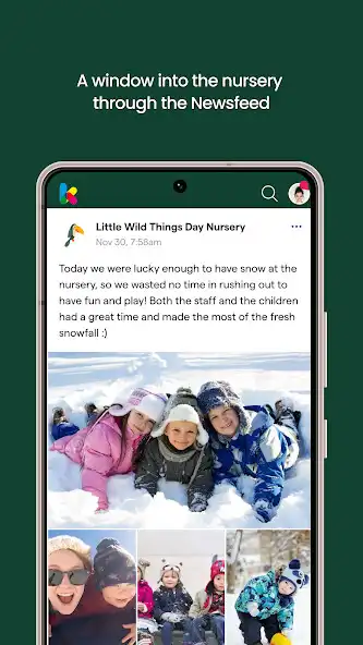 Play kinderzimmer as an online game online kinderzimmer with UptoPlay Play kinderzimmer as an online game kinderzimmer with UptoPlay