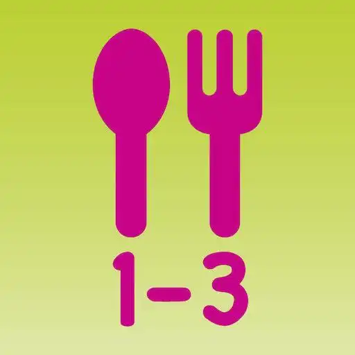 Play Kind & Essen APK