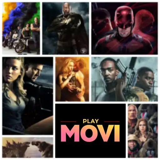 Play Kind Full Hd Movies trailers APK Play Kind Full Hd Movies trailers APK