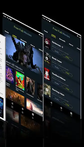 Play Kind Full Hd Movies  trailers as an online game Kind Full Hd Movies  trailers with UptoPlay