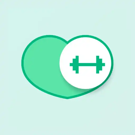 Play KindGym APK Play KindGym APK