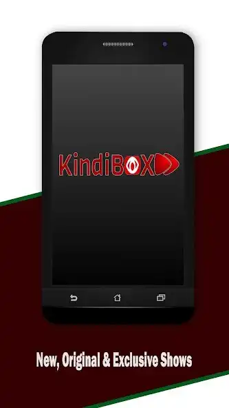 Play KindiBOX and enjoy KindiBOX with UptoPlay Play KindiBOX and enjoy KindiBOX with UptoPlay