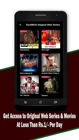 Play KindiBOX as an online game online KindiBOX with UptoPlay Play KindiBOX as an online game KindiBOX with UptoPlay