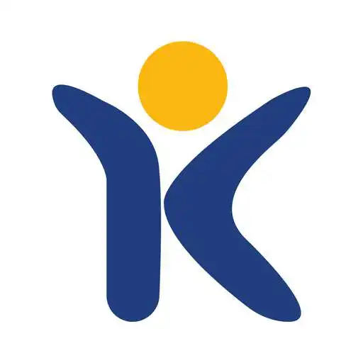Play Kindie - Kindergarten Management System APK Play Kindie - Kindergarten Management System APK