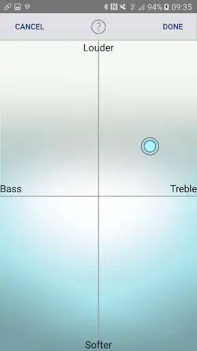 Play KINDiLink