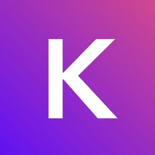 Play KindiView APK Play KindiView APK