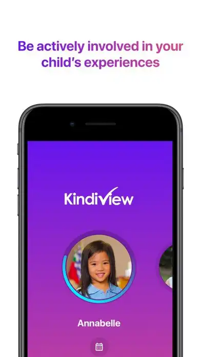 Play KindiView  and enjoy KindiView with UptoPlay