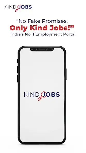 Play Kind Jobs  and enjoy Kind Jobs with UptoPlay
