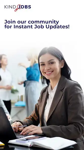 Play Kind Jobs as an online game Kind Jobs with UptoPlay