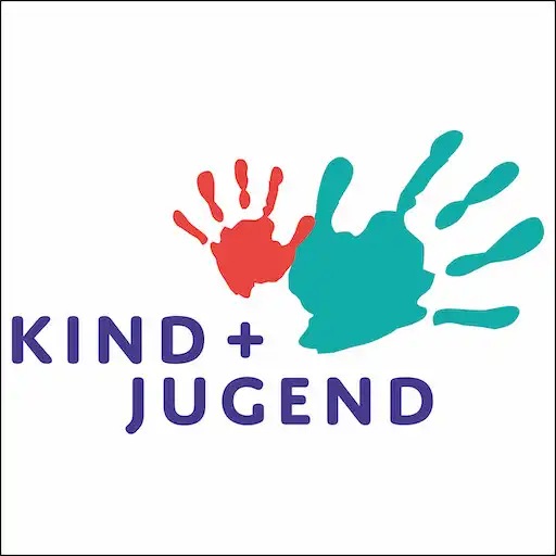 Play Kind + Jugend APK
