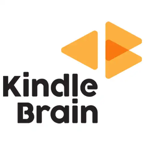 Play Kindle Brain APK
