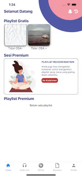 Play Kindle Brain  and enjoy Kindle Brain with UptoPlay