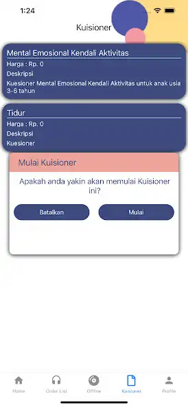 Play Kindle Brain as an online game Kindle Brain with UptoPlay
