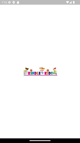 Play Kindle Kids  and enjoy Kindle Kids with UptoPlay