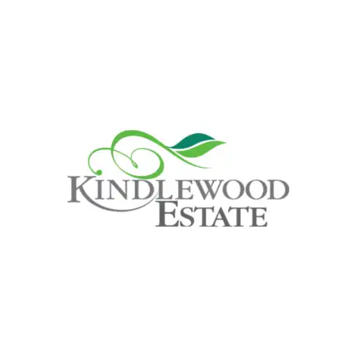 Play Kindlewood Residents App APK Play Kindlewood Residents App APK