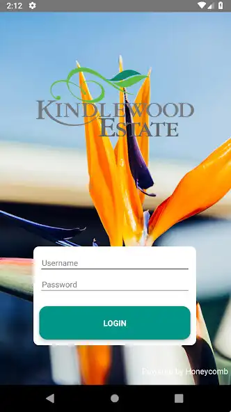 Play Kindlewood Residents App  and enjoy Kindlewood Residents App with UptoPlay