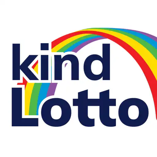 Play Kindlotto - lottery results APK