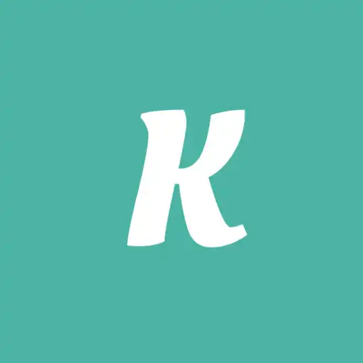 Play Kindly Care APK