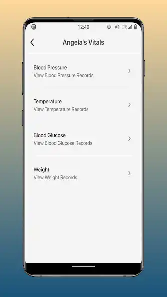 Play Kindly Care as an online game Kindly Care with UptoPlay