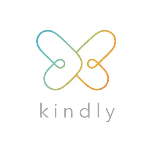 Play Kindly APK