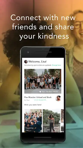 Play Kindly and enjoy Kindly with UptoPlay Play Kindly and enjoy Kindly with UptoPlay