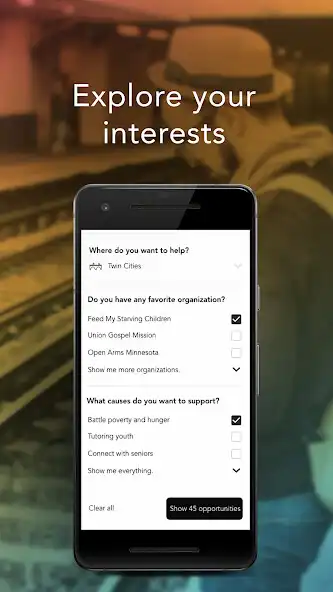 Play Kindly as an online game online Kindly with UptoPlay Play Kindly as an online game Kindly with UptoPlay