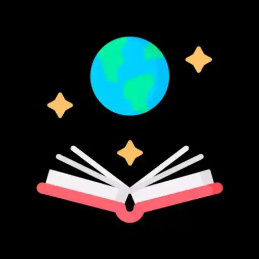 Play Kindly - The Book App APK