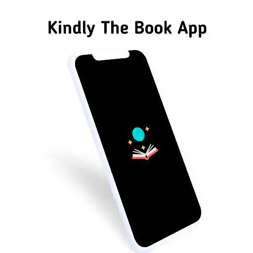 Play Kindly - The Book App  and enjoy Kindly - The Book App with UptoPlay