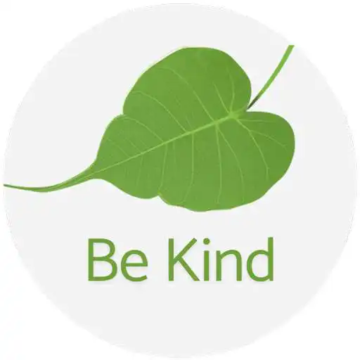 Play Kindness APK Play Kindness APK