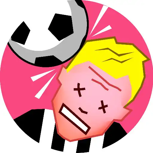 Play Kind of Soccer 2018 APK Play Kind of Soccer 2018 APK