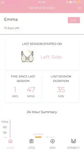 Play Kindred Bravely SmartTrack as an online game Kindred Bravely SmartTrack with UptoPlay
