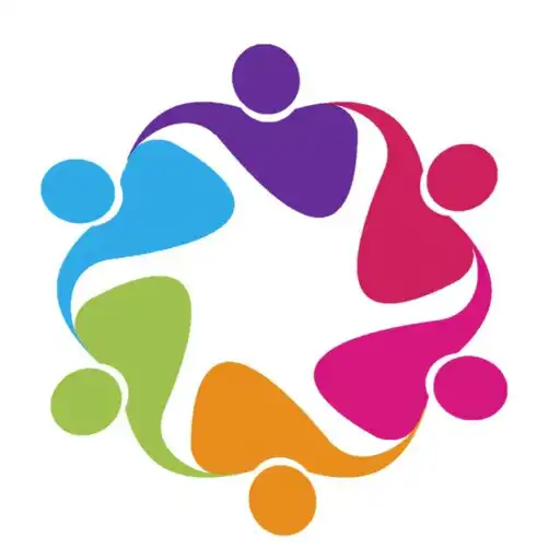 Play Kindred Communities APK