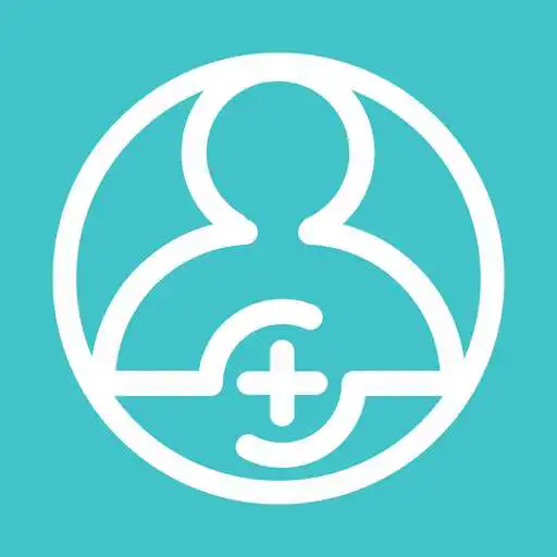 Play Kindred Health APK Play Kindred Health APK