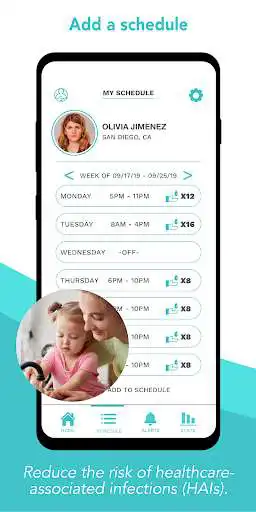 Play Kindred Health as an online game Kindred Health with UptoPlay