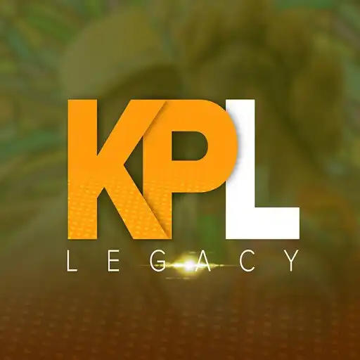 Play Kindred Presents Legacy Netwrk APK Play Kindred Presents Legacy Netwrk APK