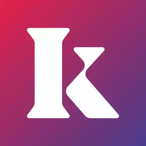 Play Kindred Shopping APK