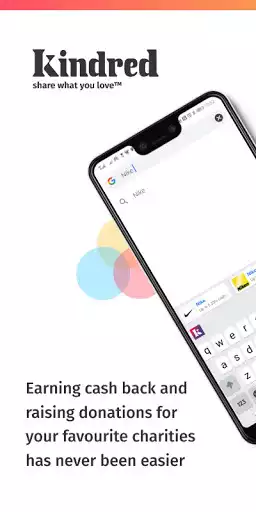 Play Kindred Shopping  and enjoy Kindred Shopping with UptoPlay