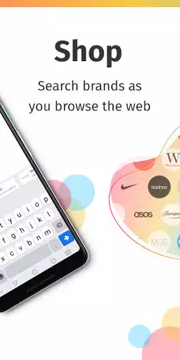 Play Kindred Shopping as an online game Kindred Shopping with UptoPlay