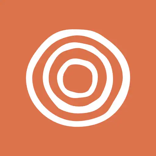 Play Kindship APK