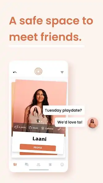 Play Kindship as an online game Kindship with UptoPlay