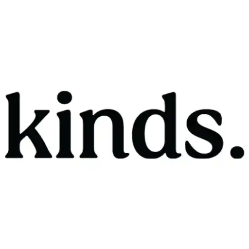 Play kinds APK