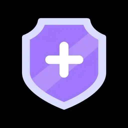 Play KIND VPN PRO APK