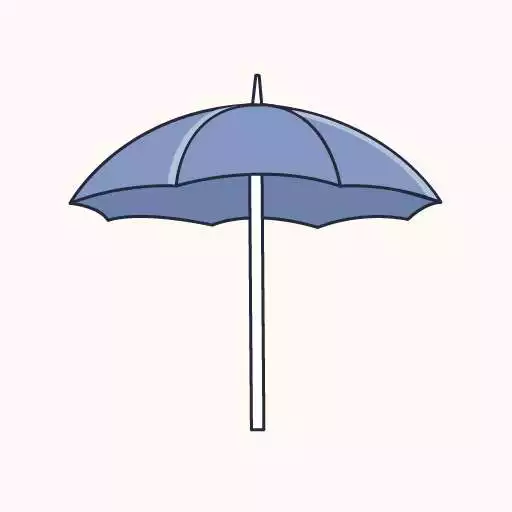 Play Kind Weather APK Play Kind Weather APK