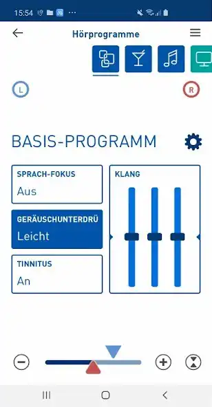 Play KINDwings and enjoy KINDwings with UptoPlay Play KINDwings and enjoy KINDwings with UptoPlay