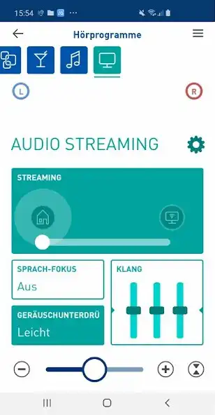 Play KINDwings as an online game online KINDwings with UptoPlay Play KINDwings as an online game KINDwings with UptoPlay