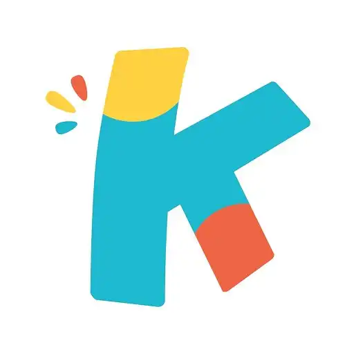 Play Kindygo APK