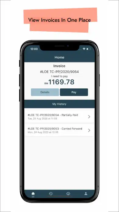Play Kindygo and enjoy Kindygo with UptoPlay Play Kindygo and enjoy Kindygo with UptoPlay