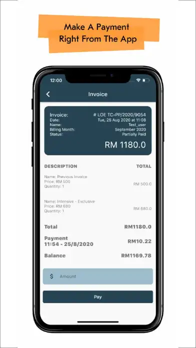 Play Kindygo as an online game online Kindygo with UptoPlay Play Kindygo as an online game Kindygo with UptoPlay