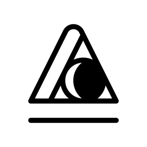 Play Kind Yoga APK